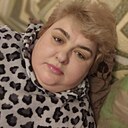 Знакомства: Ааааа, 44 года, Львов