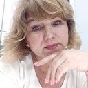 Знакомства: Лидия, 51 год, Остров