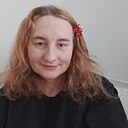 Знакомства: Вита, 44 года, Киев