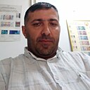 Знакомства: Парвиз, 42 года, Душанбе