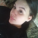 Знакомства: Анастасия, 19 лет, Барнаул