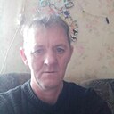 Знакомства: Константин, 50 лет, Советск (Калининградская Обл)