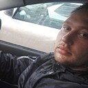 Знакомства: Геннадий, 34 года, Прокопьевск