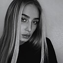 Знакомства: Настя, 43 года, Новокузнецк