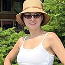 Знакомства: Юлия, 35 лет, Слюдянка