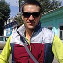 Знакомства: Вадим, 42 года, Канск