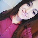 Знакомства: Юлия, 33 года, Нижневартовск