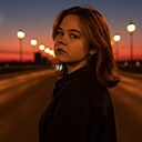 Знакомства: Поли, 19 лет, Гродно