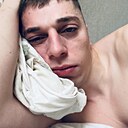 Знакомства: Сергей, 27 лет, Ленинск-Кузнецкий