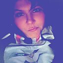 Знакомства: Лесенок, 36 лет, Рязань