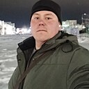 Знакомства: Александр, 33 года, Жлобин