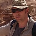 Знакомства: Костя, 40 лет, Томск