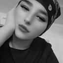 Знакомства: Милана, 19 лет, Тулун