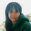 Знакомства: Светлана, 42 года, Анапа