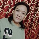 Знакомства: Олеся, 39 лет, Анадырь