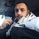 Знакомства: Альфис, 28 лет, Азнакаево