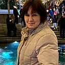 Знакомства: Елена, 48 лет, Славянск-на-Кубани