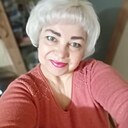 Знакомства: Нина, 50 лет, Минеральные Воды