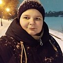 Знакомства: Настя, 27 лет, Орел