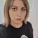 Знакомства: Екатерина, 39 лет, Воронеж