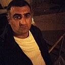 Знакомства: Gruzin, 33 года, Тбилиси