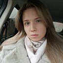 Знакомства: Анна, 29 лет, Острогожск