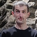 Знакомства: Андрей, 26 лет, Брно