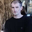 Знакомства: Андрей, 26 лет, Брно