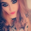 Знакомства: Чикуля, 29 лет, Кемерово