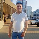 Знакомства: Анатолий, 53 года, Рязань