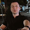 Знакомства: Владимир, 35 лет, Таганрог