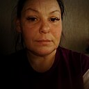 Знакомства: Ирина, 43 года, Минусинск