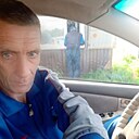 Знакомства: Олег, 52 года, Канск