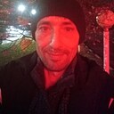 Знакомства: Анатолий, 48 лет, Тула