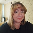 Знакомства: Елена, 50 лет, Нефтеюганск