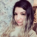 Знакомства: Эмма, 32 года, Невинномысск