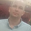 Знакомства: Юрий, 43 года, Муром