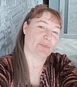 Знакомства: Татьяна, 50 лет, Краснокаменск