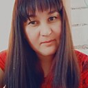 Знакомства: Арина, 38 лет, Туймазы