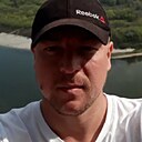 Знакомства: Ринат, 50 лет, Симферополь