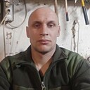 Знакомства: Андрей, 36 лет, Изюм