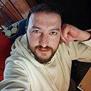 Знакомства: Карен, 40 лет, Ижевск