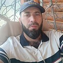 Знакомства: Тот Самый, 33 года, Кизилюрт