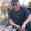 Знакомства: Вася, 56 лет, Жлобин