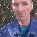 Знакомства: Юрий, 53 года, Орел