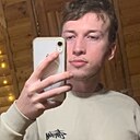 Знакомства: Денис, 21 год, Балахна