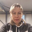 Знакомства: Ляна, 40 лет, Тобольск