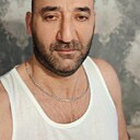 Знакомства: Алик, 39 лет, Кострома