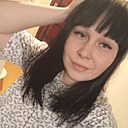 Знакомства: Ирина, 28 лет, Нижний Новгород