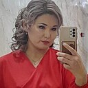 Знакомства: Алина, 30 лет, Астана